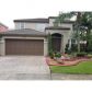 4935 SW 166th Ave, Hollywood, FL 33027 ID:13838345