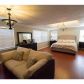 4935 SW 166th Ave, Hollywood, FL 33027 ID:13838351