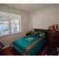 4935 SW 166th Ave, Hollywood, FL 33027 ID:13838353