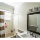 4935 SW 166th Ave, Hollywood, FL 33027 ID:13838354