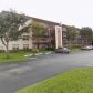 551 SW 135th Ave # 305B, Hollywood, FL 33027 ID:13917503