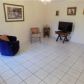 551 SW 135th Ave # 305B, Hollywood, FL 33027 ID:13917505