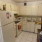 551 SW 135th Ave # 305B, Hollywood, FL 33027 ID:13917507