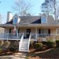 4162 Sterling Pointe Drive, Douglasville, GA 30135 ID:13917764