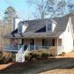 4162 Sterling Pointe Drive, Douglasville, GA 30135 ID:13917765