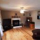 4162 Sterling Pointe Drive, Douglasville, GA 30135 ID:13917767