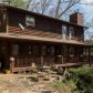 1112 Etowah Trail, Dahlonega, GA 30533 ID:13930429