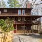 1112 Etowah Trail, Dahlonega, GA 30533 ID:13930430