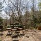 1112 Etowah Trail, Dahlonega, GA 30533 ID:13930431