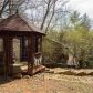 1112 Etowah Trail, Dahlonega, GA 30533 ID:13930432