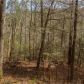 1112 Etowah Trail, Dahlonega, GA 30533 ID:13930433