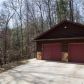 1112 Etowah Trail, Dahlonega, GA 30533 ID:13930434