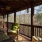 1112 Etowah Trail, Dahlonega, GA 30533 ID:13930437