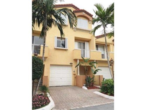 21396 Marina Cove Cir # 12J, Miami, FL 33180