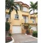 21396 Marina Cove Cir # 12J, Miami, FL 33180 ID:13809609