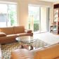 21396 Marina Cove Cir # 12J, Miami, FL 33180 ID:13809610