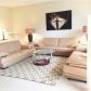 21396 Marina Cove Cir # 12J, Miami, FL 33180 ID:13809611