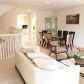 21396 Marina Cove Cir # 12J, Miami, FL 33180 ID:13809612