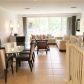 21396 Marina Cove Cir # 12J, Miami, FL 33180 ID:13809613