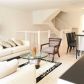 21396 Marina Cove Cir # 12J, Miami, FL 33180 ID:13809614