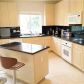 21396 Marina Cove Cir # 12J, Miami, FL 33180 ID:13809615