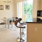 21396 Marina Cove Cir # 12J, Miami, FL 33180 ID:13809617