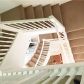 21396 Marina Cove Cir # 12J, Miami, FL 33180 ID:13809618