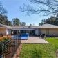 8025 Monticello Drive, Atlanta, GA 30350 ID:13883640