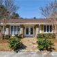 8025 Monticello Drive, Atlanta, GA 30350 ID:13883641