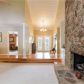 8025 Monticello Drive, Atlanta, GA 30350 ID:13883642