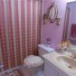 551 SW 135th Ave # 305B, Hollywood, FL 33027 ID:13917509