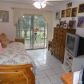 551 SW 135th Ave # 305B, Hollywood, FL 33027 ID:13917510