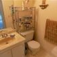 551 SW 135th Ave # 305B, Hollywood, FL 33027 ID:13917511