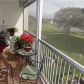 551 SW 135th Ave # 305B, Hollywood, FL 33027 ID:13917512