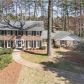 5239 Kimblewick Cove, Atlanta, GA 30338 ID:13929249