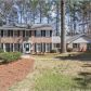 5239 Kimblewick Cove, Atlanta, GA 30338 ID:13929250