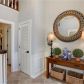 5239 Kimblewick Cove, Atlanta, GA 30338 ID:13929251