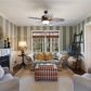 5239 Kimblewick Cove, Atlanta, GA 30338 ID:13929253