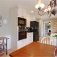 5239 Kimblewick Cove, Atlanta, GA 30338 ID:13929255