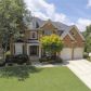 5021 Stone Moss Way, Hoschton, GA 30548 ID:13527534