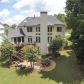 5021 Stone Moss Way, Hoschton, GA 30548 ID:13527535