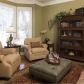 5021 Stone Moss Way, Hoschton, GA 30548 ID:13527538