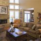 5021 Stone Moss Way, Hoschton, GA 30548 ID:13527539