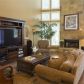 5021 Stone Moss Way, Hoschton, GA 30548 ID:13527540