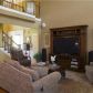 5021 Stone Moss Way, Hoschton, GA 30548 ID:13527541