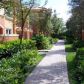 5007 NEPTUNE LN # 2207, Fort Lauderdale, FL 33312 ID:13636489