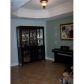 5007 NEPTUNE LN # 2207, Fort Lauderdale, FL 33312 ID:13636493