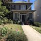 75 Inman Circle Ne, Atlanta, GA 30309 ID:13921332