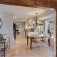 5239 Kimblewick Cove, Atlanta, GA 30338 ID:13929256