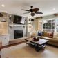 5239 Kimblewick Cove, Atlanta, GA 30338 ID:13929257